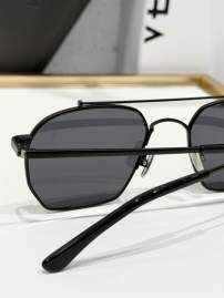 Picture of Vehla Sunglasses _SKUfw74583488fw